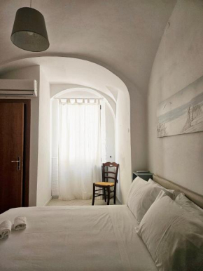 Casa di Dudi